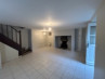 Achat Maison Tourtoirac