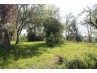 Buy House Mialet