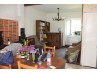Buy House Mialet