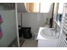 Buy House Mialet