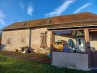 Buy House Saint-Yrieix-la-Perche
