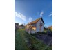 Buy House Saint-Yrieix-la-Perche