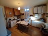 Buy House Saint-Yrieix-la-Perche