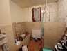 Buy House Saint-Yrieix-la-Perche