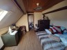 Buy House Saint-Yrieix-la-Perche