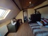 Buy House Saint-Yrieix-la-Perche