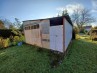 Buy House Saint-Yrieix-la-Perche