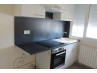 Location Appartement Thiviers