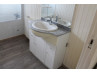 Location Appartement Thiviers