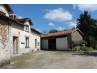 Buy House Mialet
