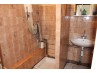 Buy House Mialet