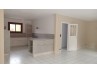 Achat Maison Brantôme