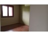 Achat Maison Brantôme