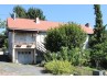 Buy House La Coquille