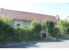 Buy House La Coquille