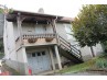 Buy House La Coquille