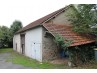 Buy House La Coquille