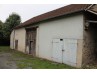 Buy House La Coquille