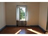 Buy House La Coquille