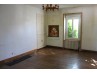 Buy House La Coquille