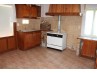 Buy House La Coquille