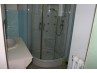 Buy House La Coquille