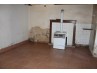 Buy House La Coquille