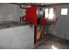 Buy House La Coquille