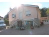 Buy House La Coquille