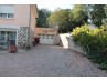 Buy House La Coquille