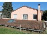 Buy House La Coquille