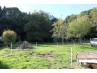 Buy House La Coquille