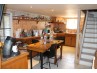 Buy House La Coquille