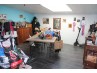 Buy House La Coquille