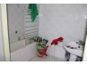 Buy House La Coquille