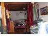 Buy House La Coquille