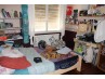 Buy House La Coquille
