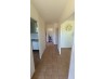 Buy House Champagnac-de-Belair