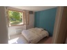 Buy House Champagnac-de-Belair