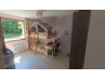Buy House Champagnac-de-Belair