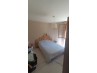 Buy House Champagnac-de-Belair