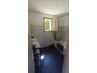 Buy House Champagnac-de-Belair