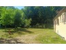 Buy House Champagnac-de-Belair