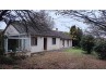 Buy House Mialet