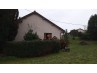 Buy House Mialet
