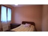 Buy House Mialet