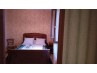 Buy House Mialet