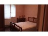 Buy House Mialet