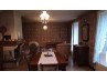 Buy House Mialet