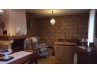 Buy House Mialet
